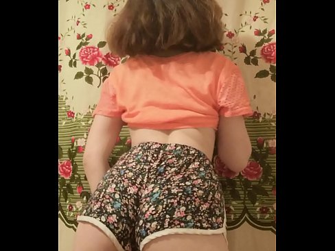 ❤️ Секси млада беба скида шортс пред камером ❤ Прелеп порно на sr.com-porn-zog.ru ❌