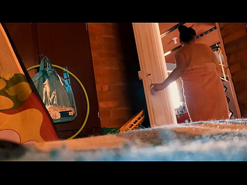 ❤️ Ујак ме прати под тушем, јебе ме док се туширам. ❤ Прелеп порно на sr.com-porn-zog.ru ❌