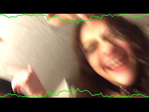 ❤️ Две секси бринете емотивне гаћице остају копиле необичне кучке ❤ Прелеп порно на sr.com-porn-zog.ru ❌