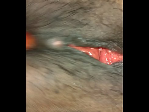 ❤️ Спреад Ми Фат Пусси Маке Ит Скуирт ❤ Прелеп порно на sr.com-porn-zog.ru ❌
