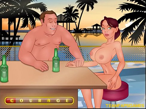 ❤️ Лечење бебе пузањем у бдсм одмаралишту 2 ❤ Прелеп порно на sr.com-porn-zog.ru ❌