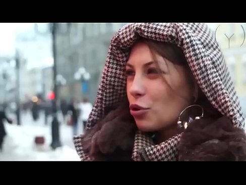 ❤️ Предавање филмских секс лекција, техника и поза за женски оргазам, како правилно имати секс, еротска масажа, шприцање ❤ Прелеп порно на sr.com-porn-zog.ru ❌