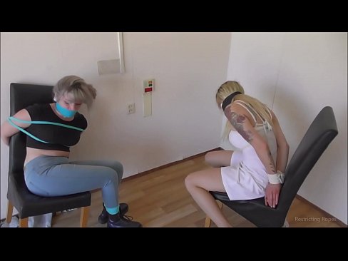 ❤️ Зависник / везан и запушен уста / девојка у невољи ❤ Прелеп порно на sr.com-porn-zog.ru ❌