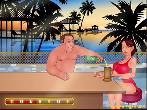 ❤️ пузајућа медицина беба у бдсм одмаралишту ❤ Прелеп порно на sr.com-porn-zog.ru ❌