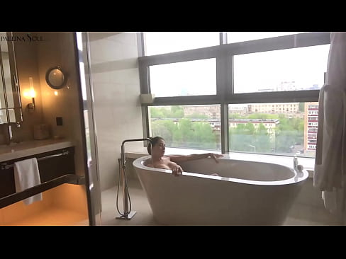 ❤️ Сјајна беба Страствено дрка своју мацу у купатилу ❤ Прелеп порно на sr.com-porn-zog.ru ❌