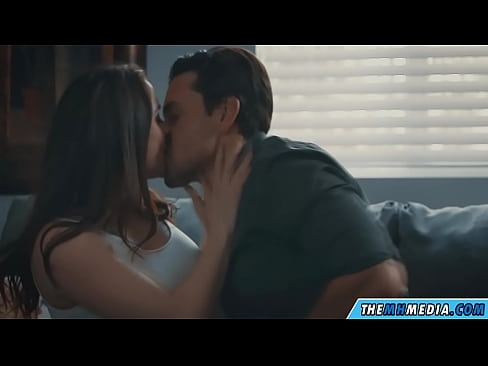 ❤️ Романтичан секс са добром прсом мамом ❤ Прелеп порно на sr.com-porn-zog.ru ❌