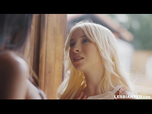 ❤️ Девојка долази кући неколико месеци касније и на крају једе пичку своје маћехе ❤ Прелеп порно на sr.com-porn-zog.ru ❌