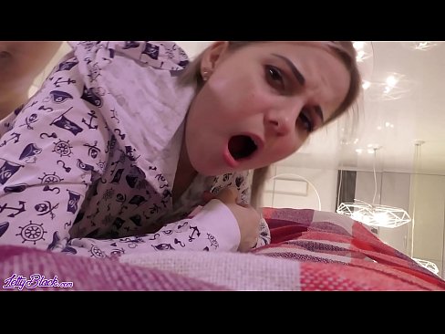 ❤️ Секси мама гута и прегостил секс - сперма изблиза ❤ Прелеп порно на sr.com-porn-zog.ru ❌